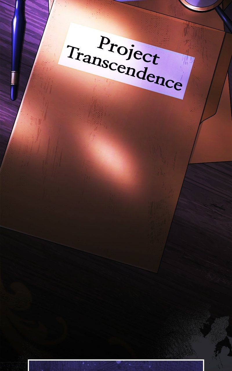 Read Superhuman Streamer chapter 1 image 40 on Lezhin