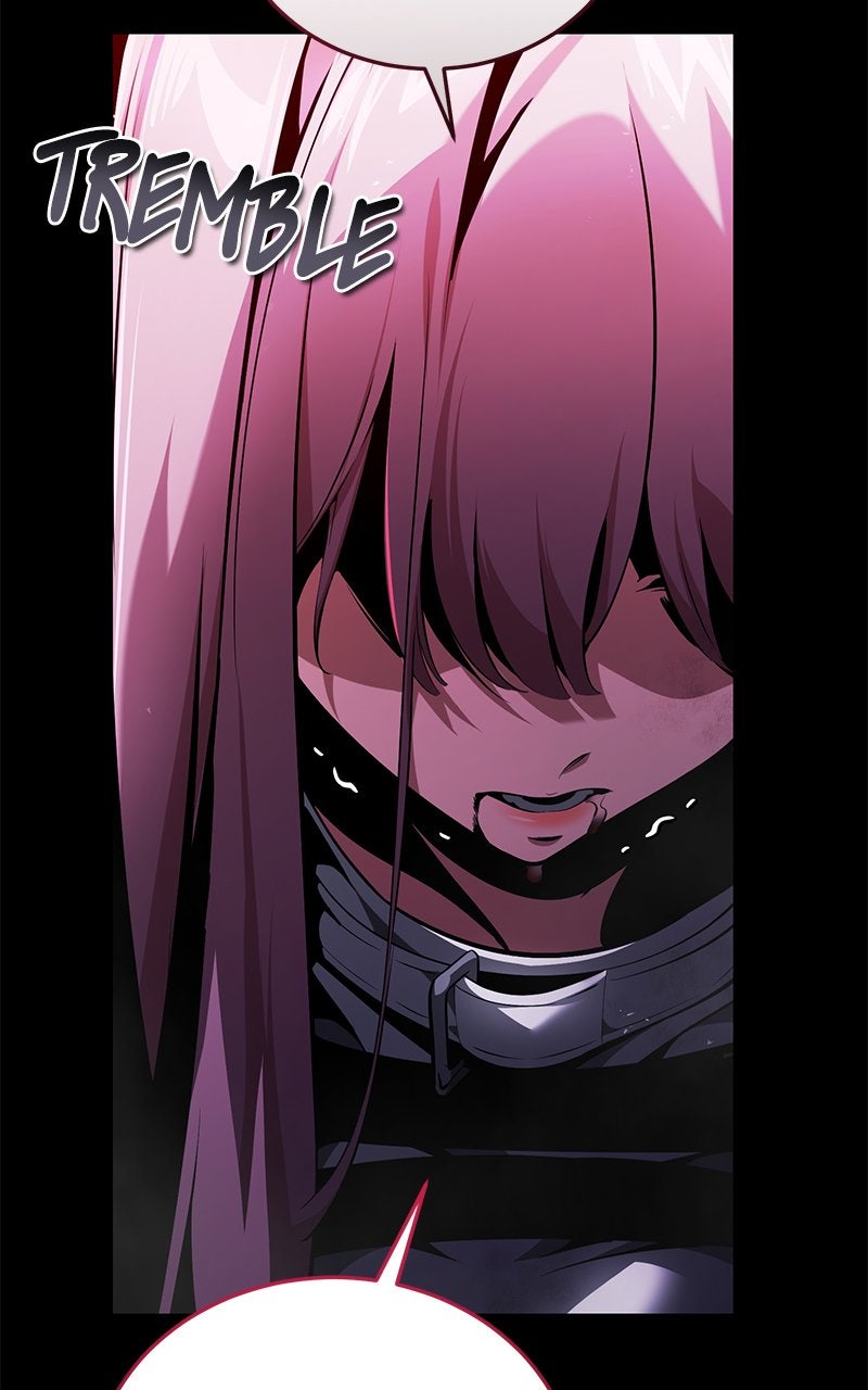 Read Superhuman Streamer chapter 1 image 5 on Lezhin