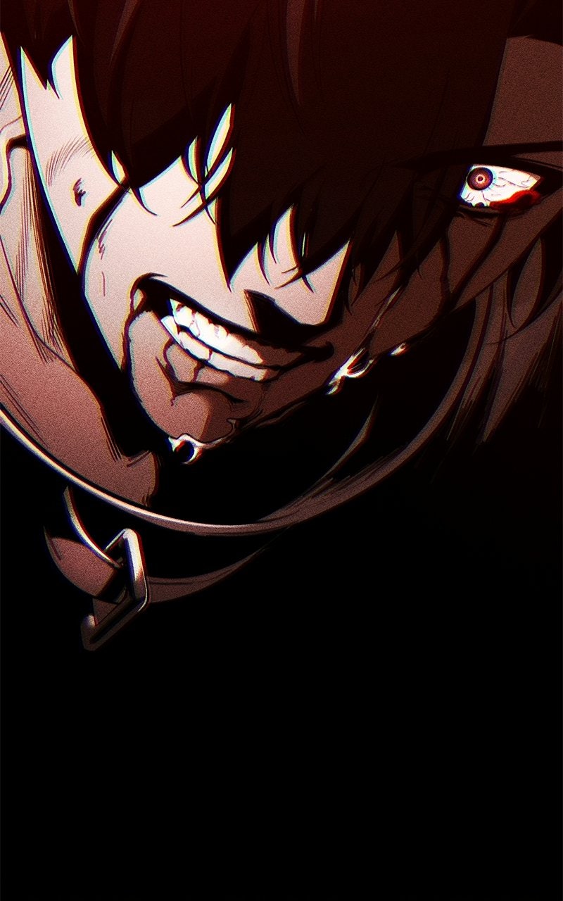 Read Superhuman Streamer chapter 1 image 51 on Lezhin