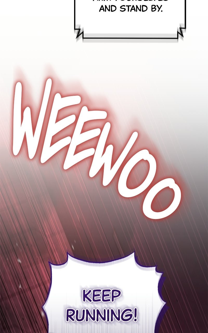 Read Superhuman Streamer chapter 1 image 55 on Lezhin