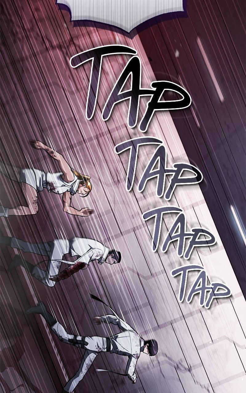 Read Superhuman Streamer chapter 1 image 56 on Lezhin
