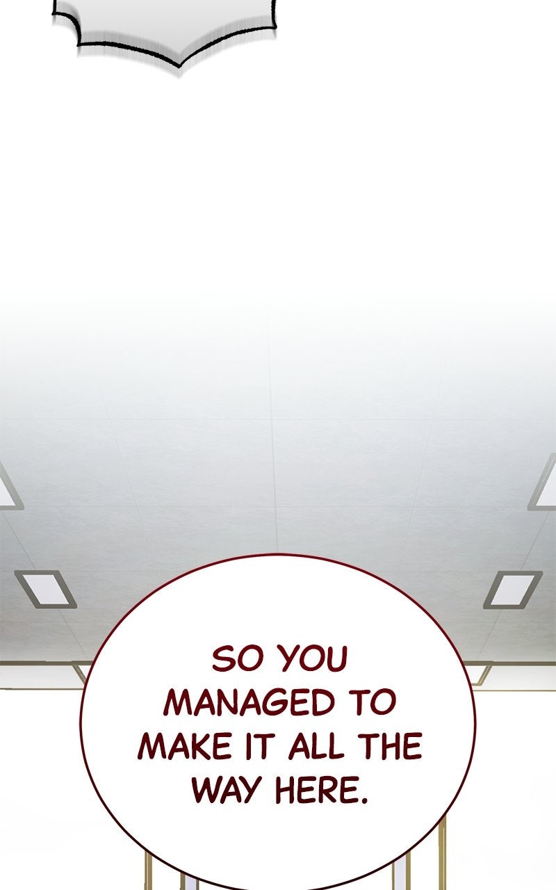 Read Superhuman Streamer chapter 1 image 61 on Lezhin