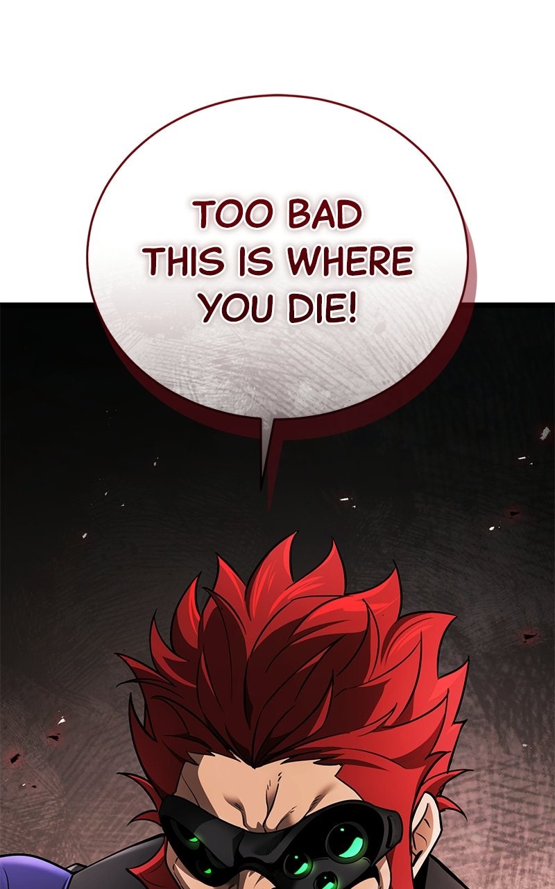 Read Superhuman Streamer chapter 1 image 64 on Lezhin