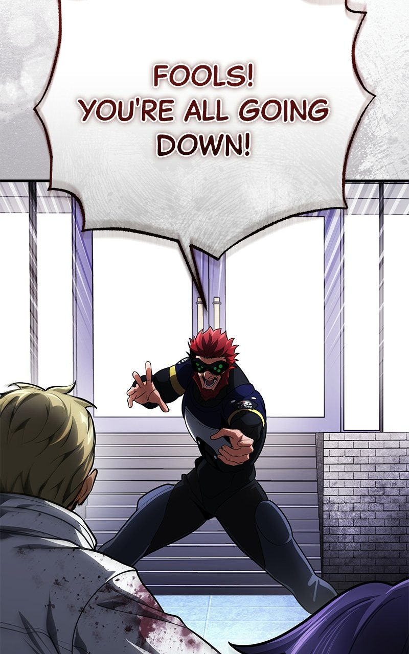 Read Superhuman Streamer chapter 1 image 70 on Lezhin