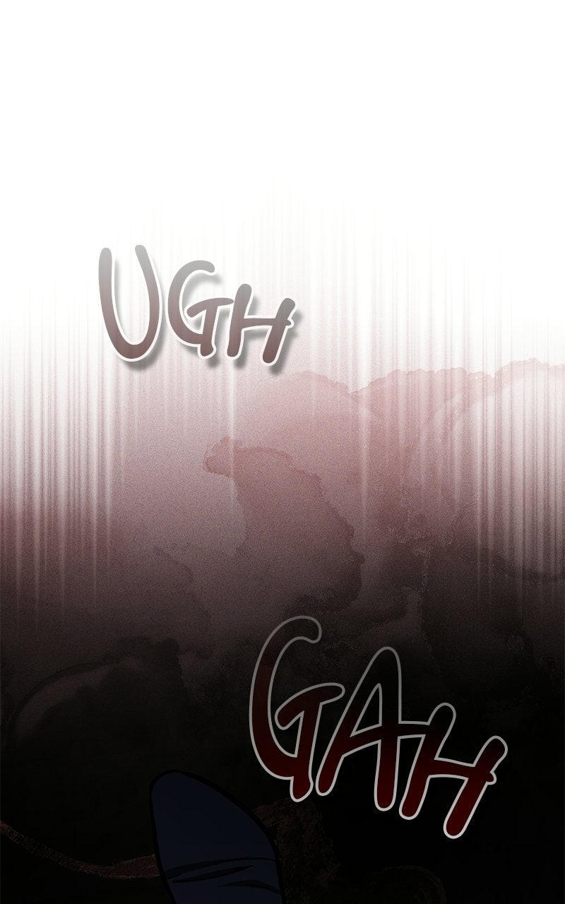 Read Superhuman Streamer chapter 1 image 73 on Lezhin