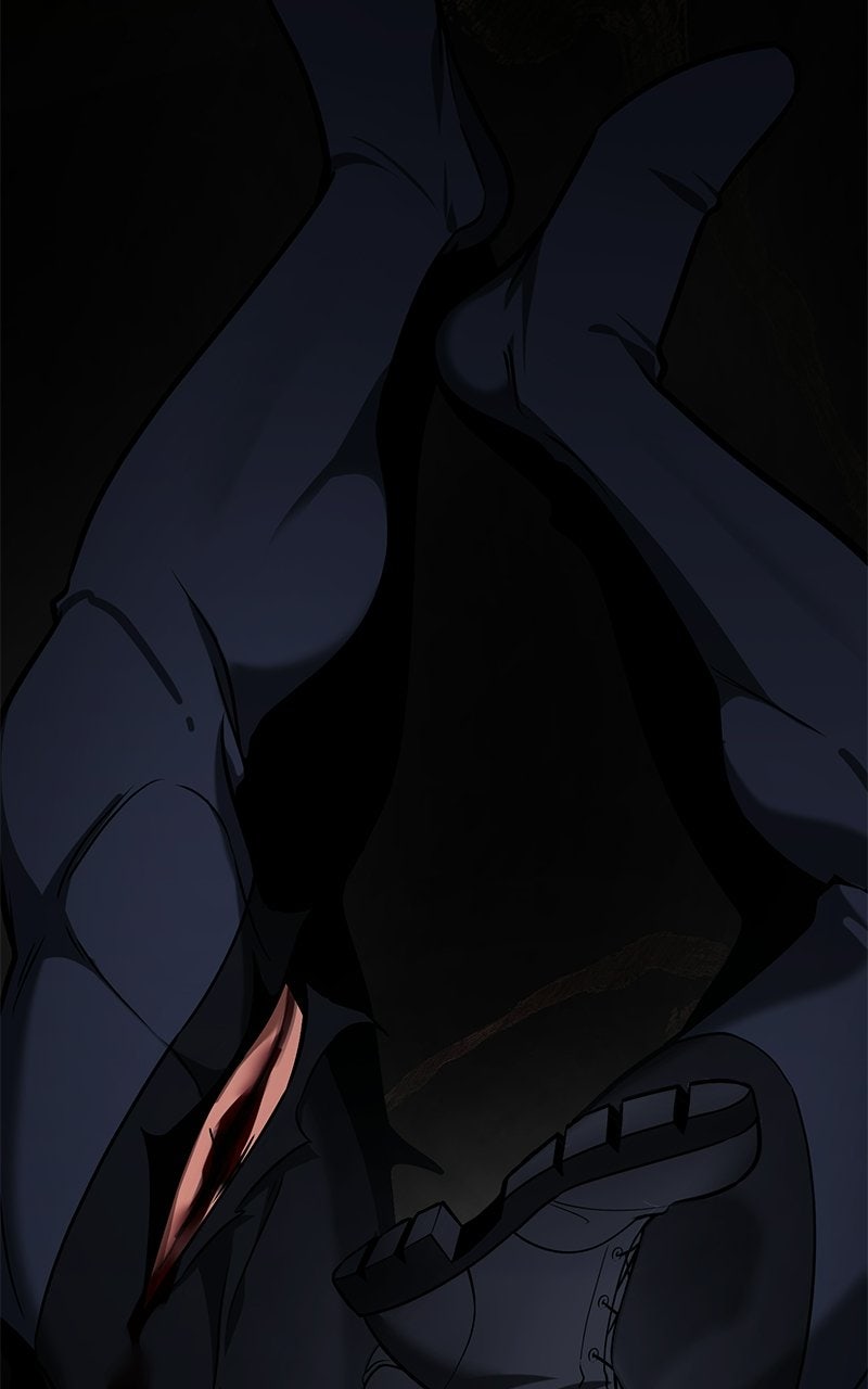 Read Superhuman Streamer chapter 1 image 74 on Lezhin