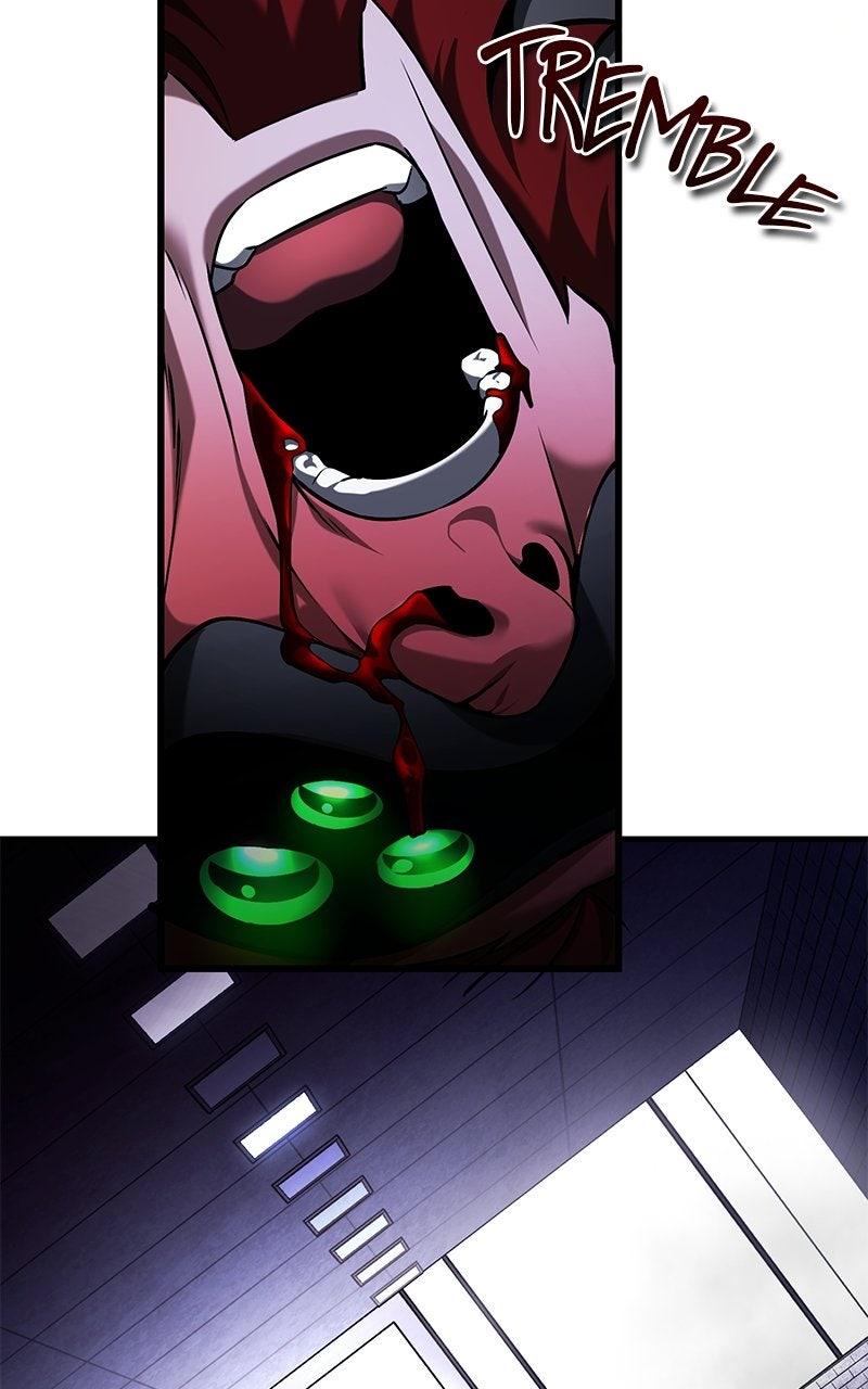 Read Superhuman Streamer chapter 1 image 77 on Lezhin