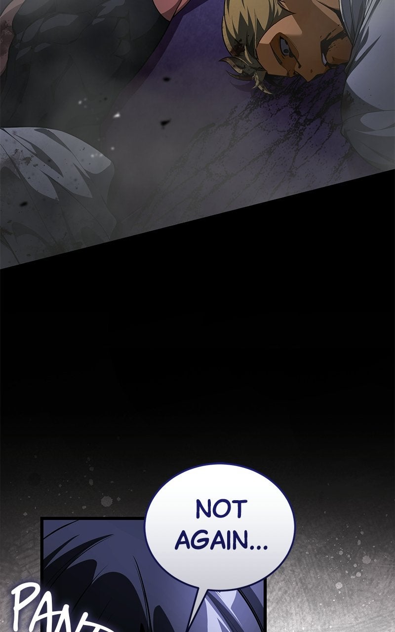 Read Superhuman Streamer chapter 1 image 79 on Lezhin