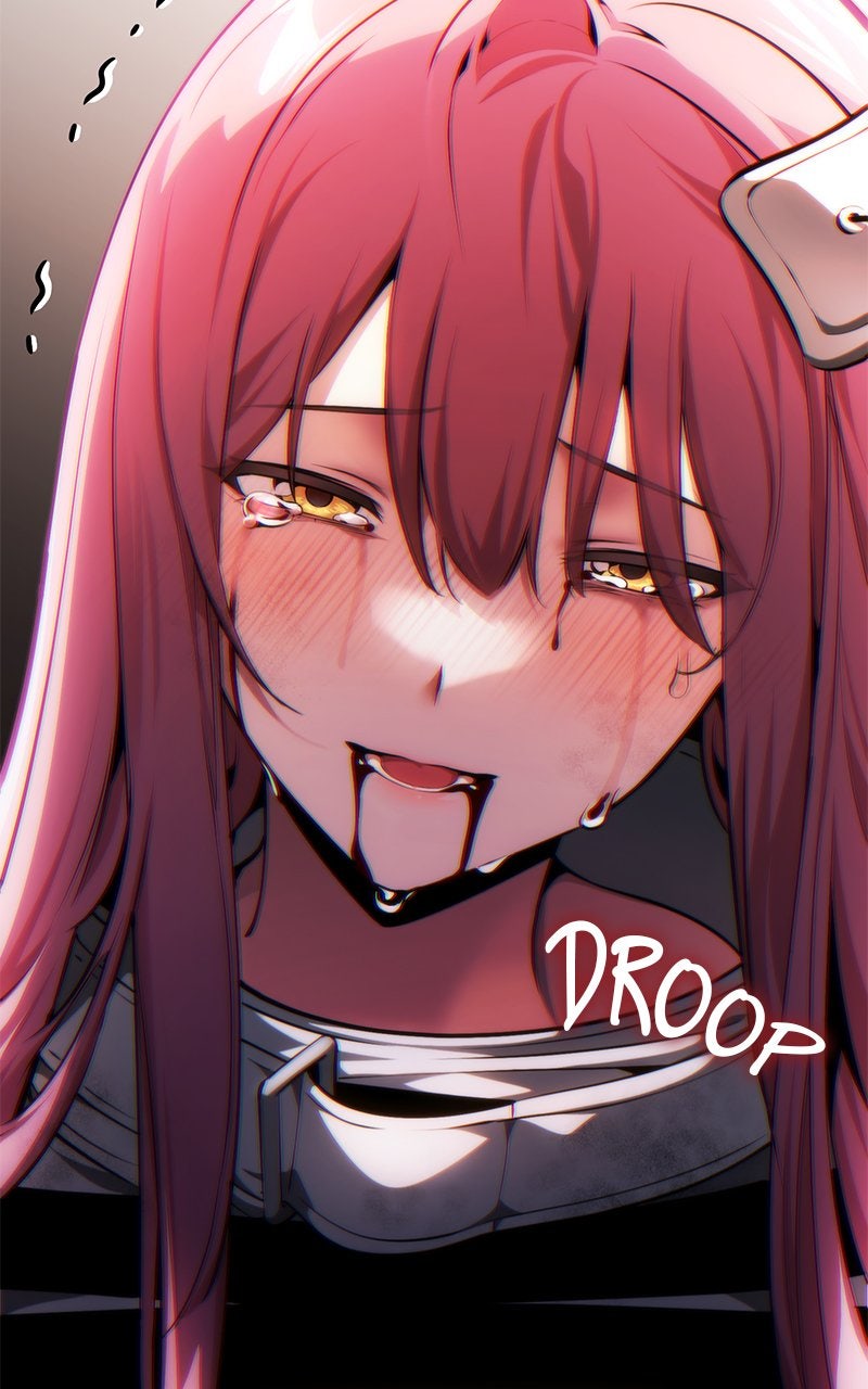 Read Superhuman Streamer chapter 1 image 8 on Lezhin