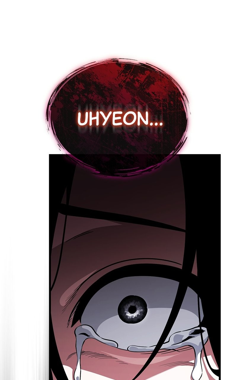 Read Superhuman Streamer chapter 1 image 81 on Lezhin