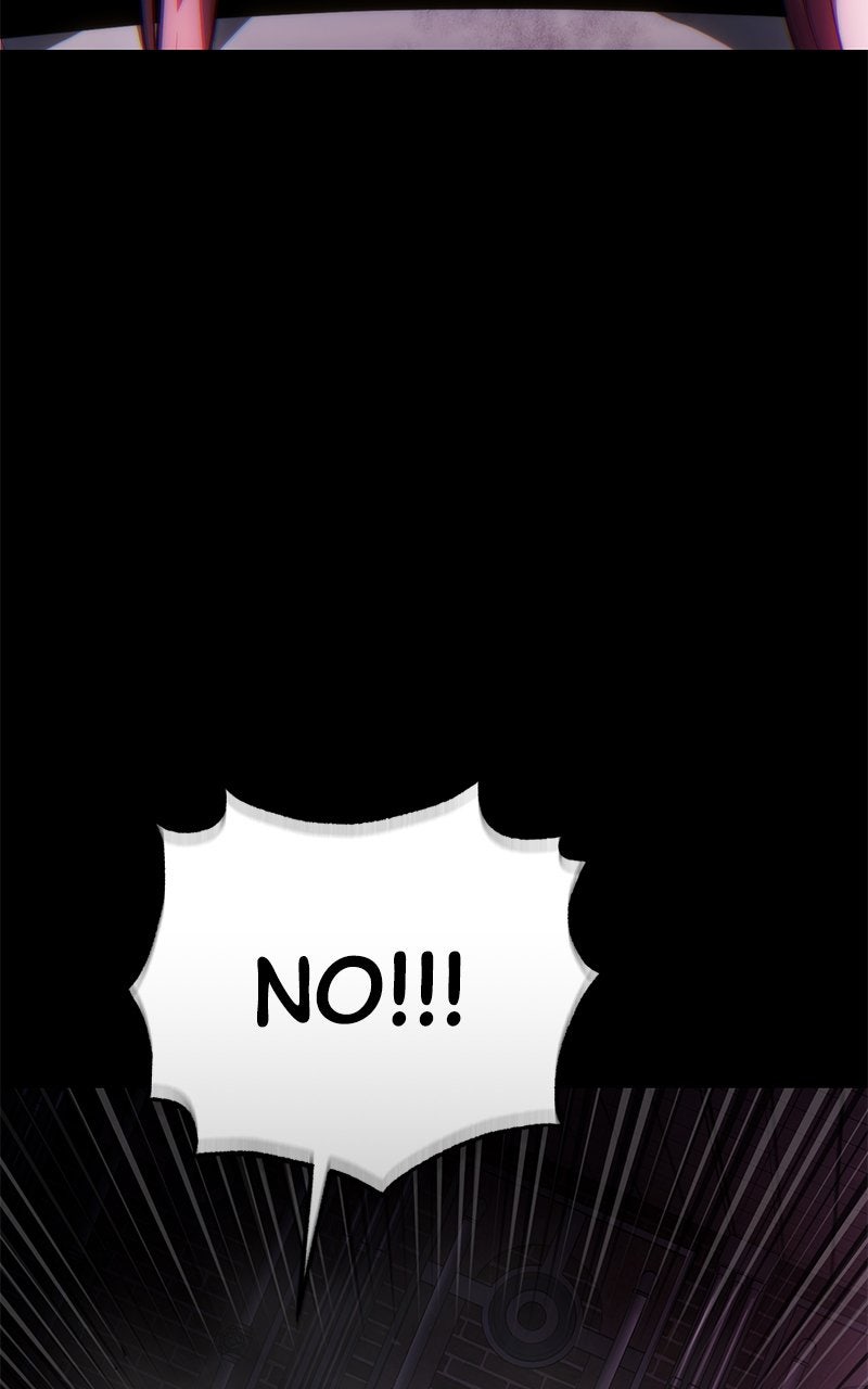 Read Superhuman Streamer chapter 1 image 9 on Lezhin