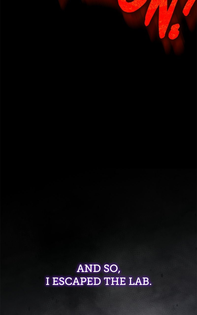 Read Superhuman Streamer chapter 1 image 90 on Lezhin