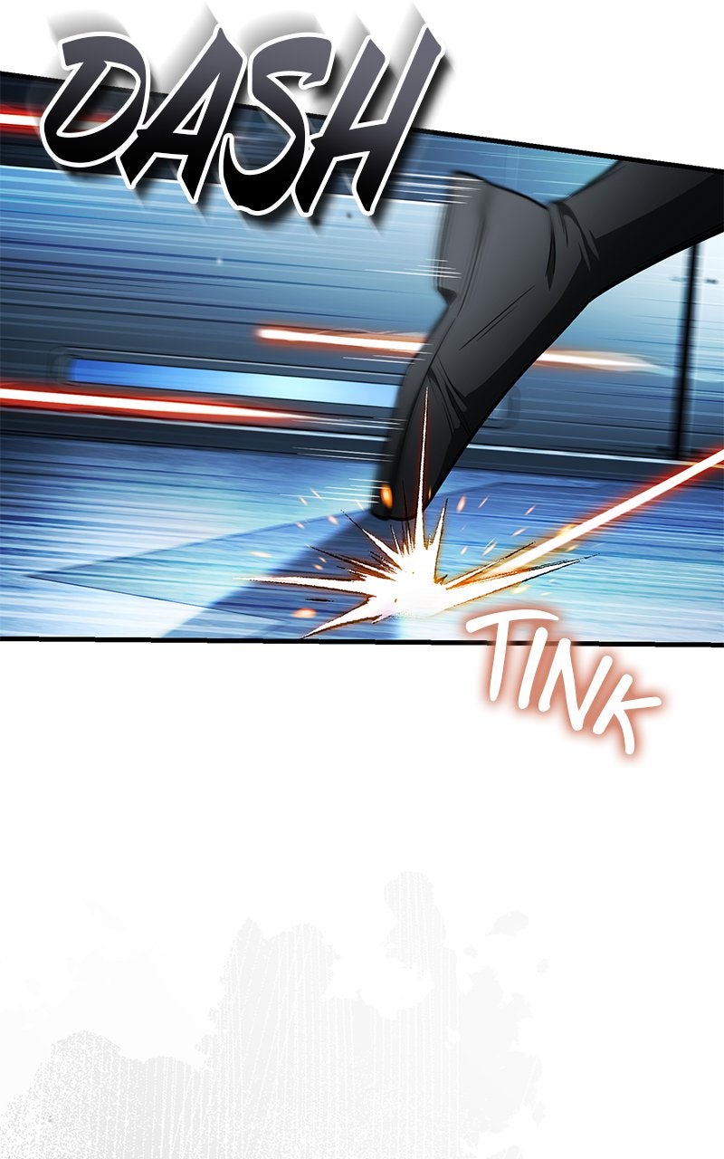 Read Superhuman Streamer chapter 1 image 96 on Lezhin