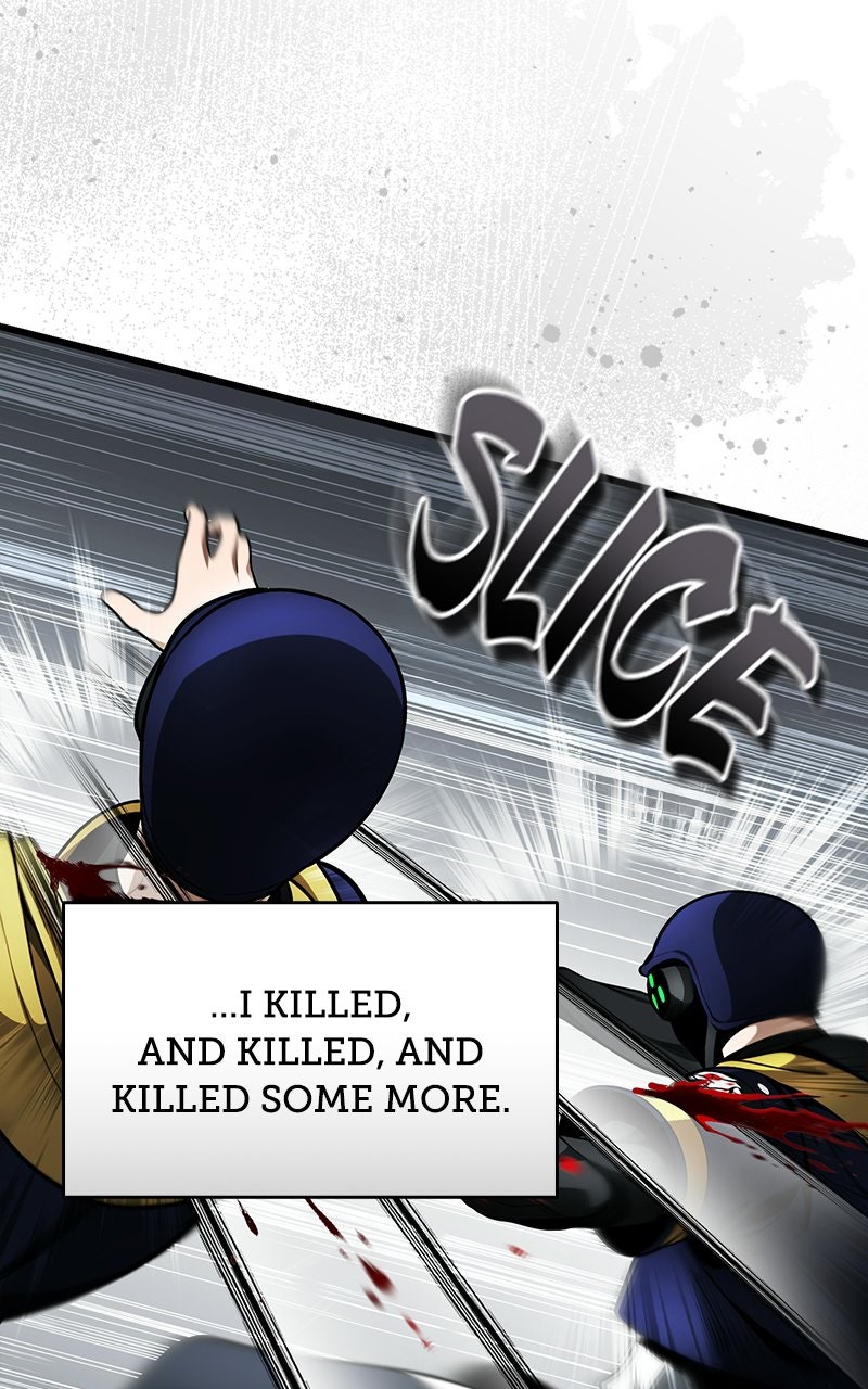 Read Superhuman Streamer chapter 1 image 97 on Lezhin