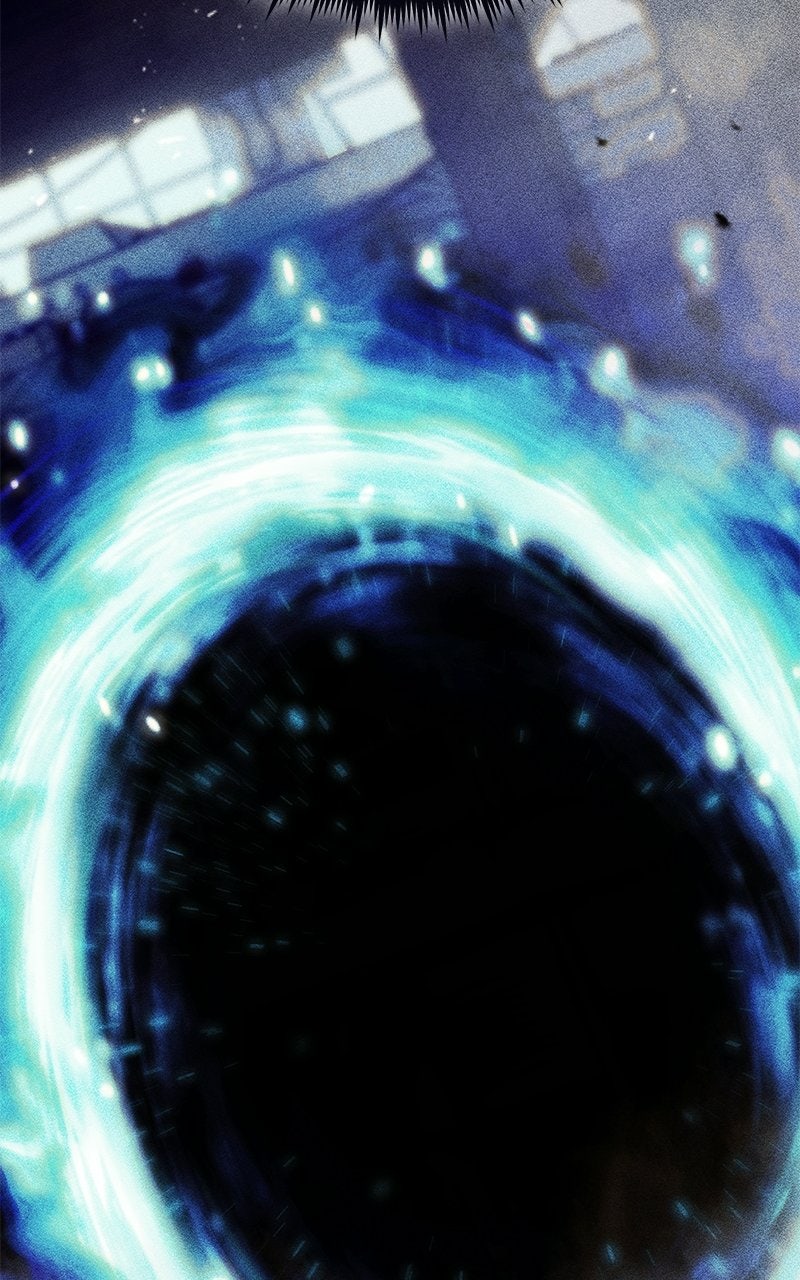 Read Superhuman Streamer chapter 10 image 100 on Lezhin