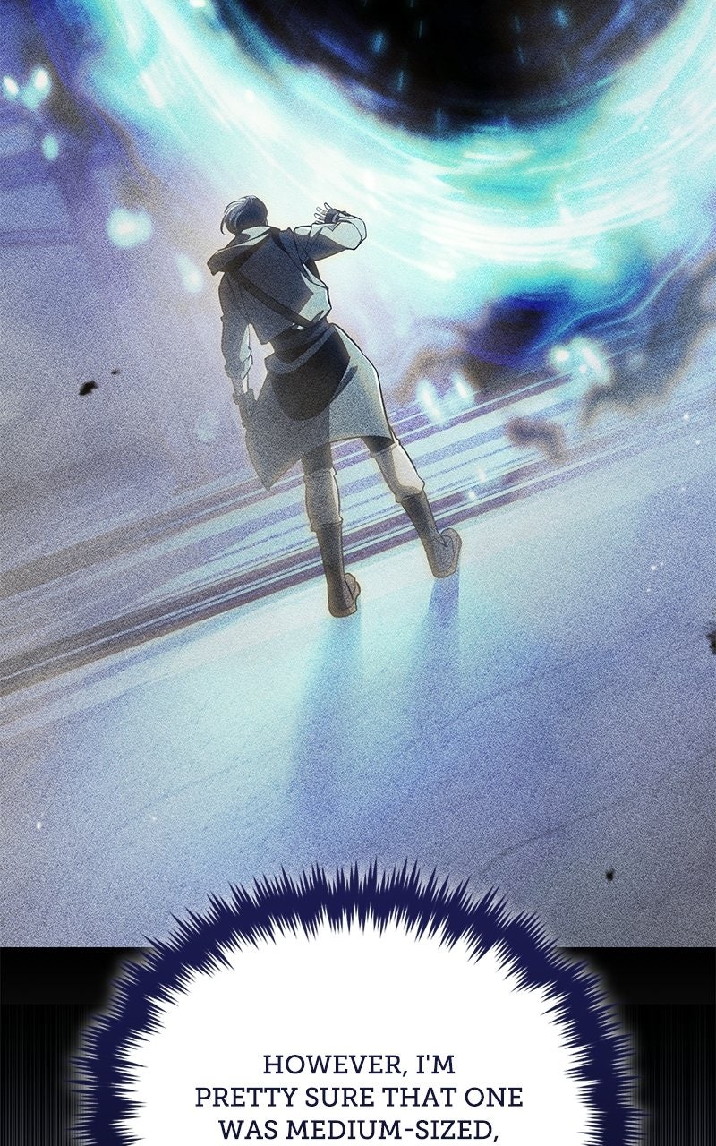 Read Superhuman Streamer chapter 10 image 101 on Lezhin