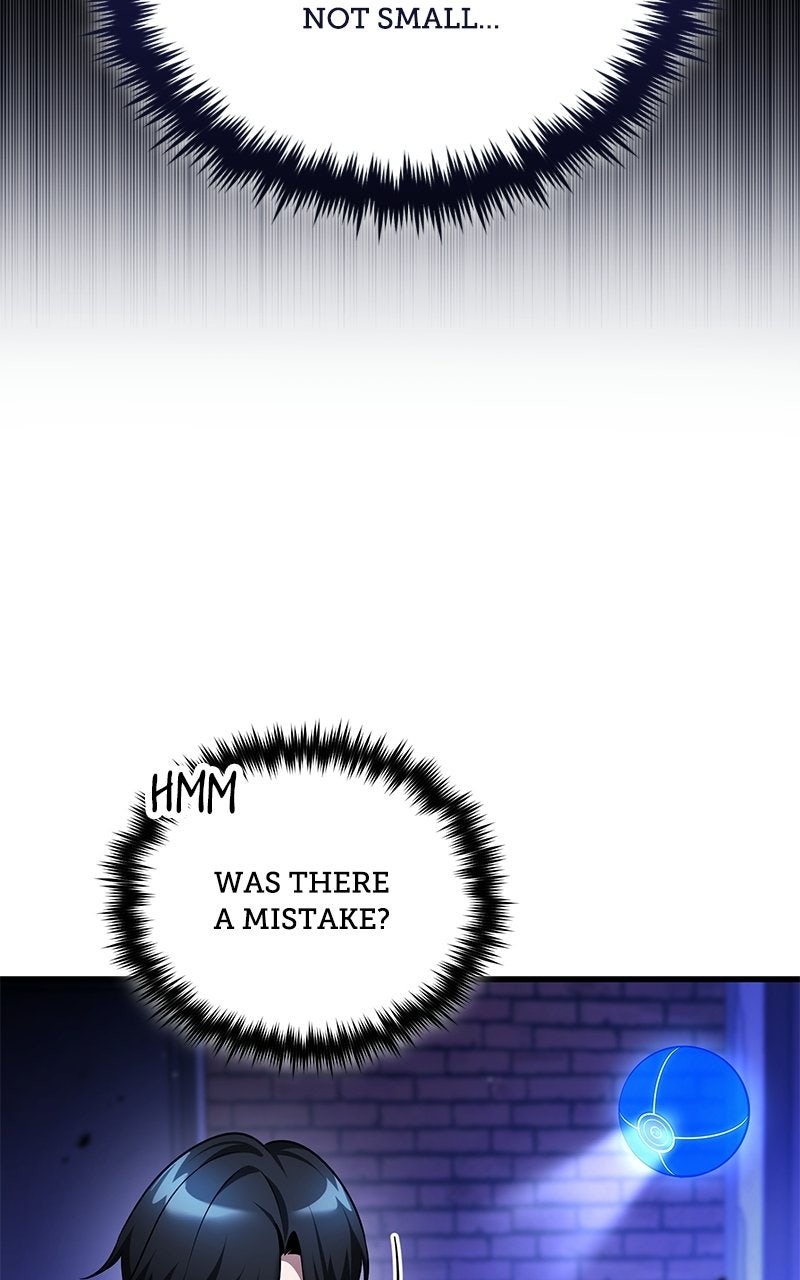 Read Superhuman Streamer chapter 10 image 102 on Lezhin