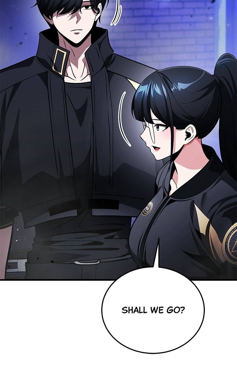 Read Superhuman Streamer chapter 10 image 103 on Lezhin
