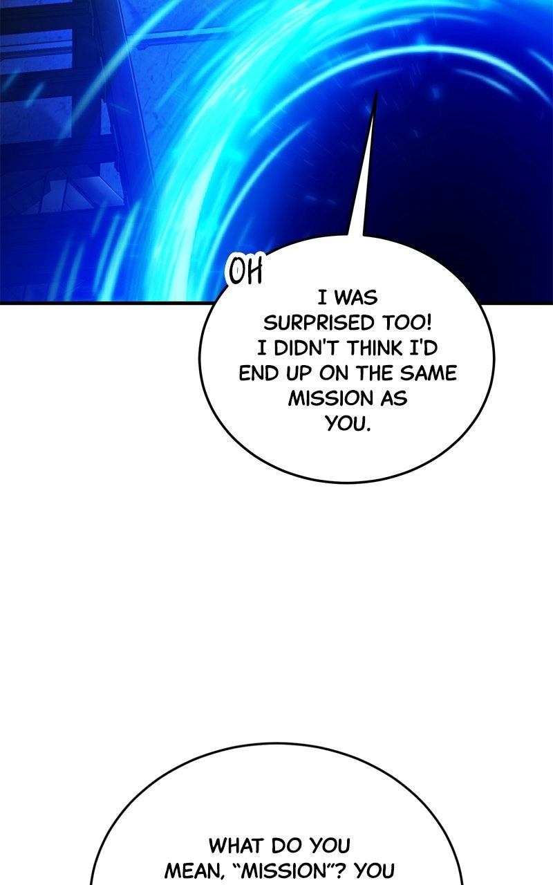 Read Superhuman Streamer chapter 10 image 108 on Lezhin
