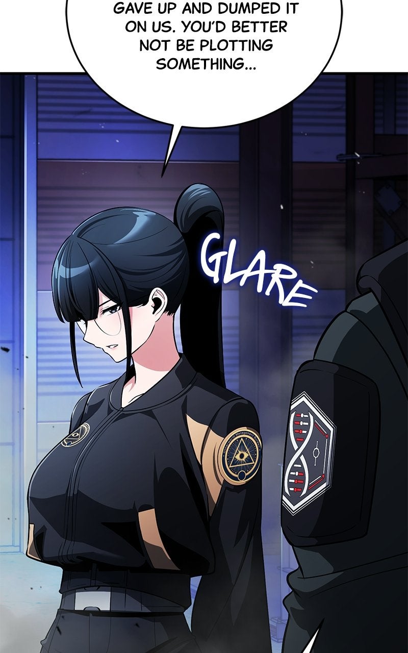 Read Superhuman Streamer chapter 10 image 109 on Lezhin