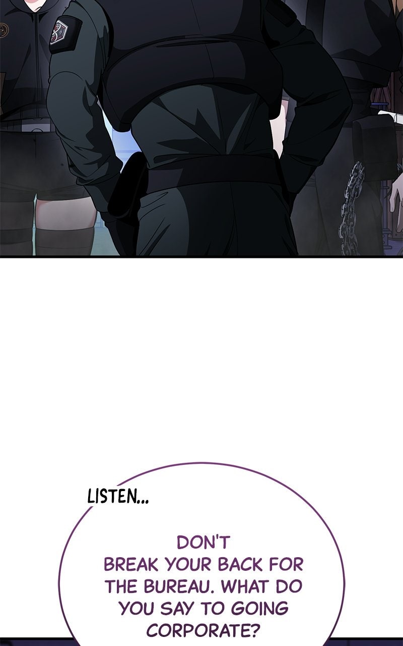 Read Superhuman Streamer chapter 10 image 111 on Lezhin