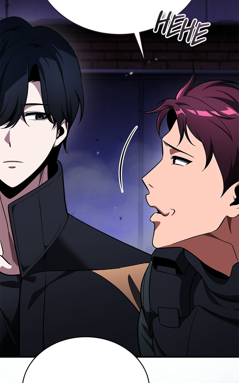 Read Superhuman Streamer chapter 10 image 112 on Lezhin