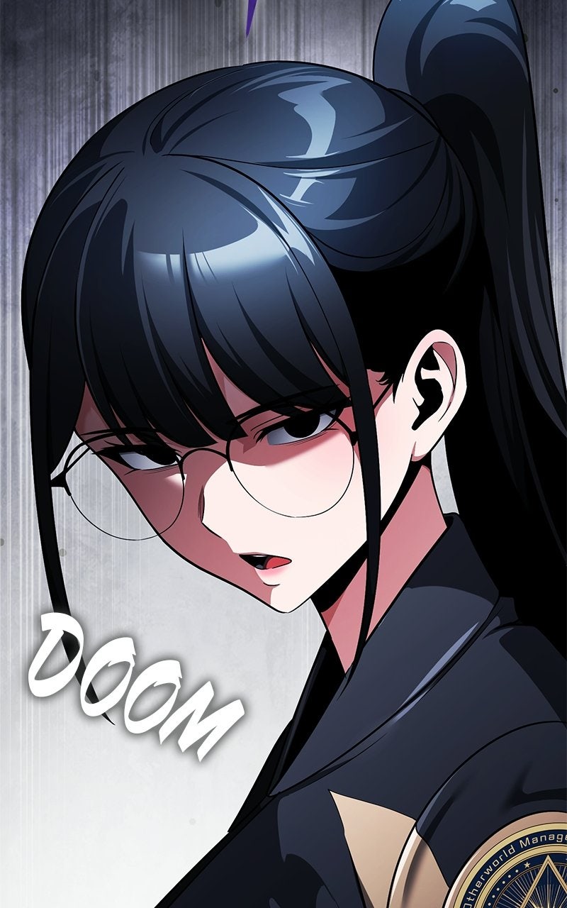 Read Superhuman Streamer chapter 10 image 114 on Lezhin