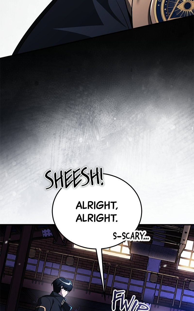 Read Superhuman Streamer chapter 10 image 115 on Lezhin