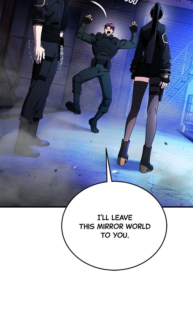 Read Superhuman Streamer chapter 10 image 116 on Lezhin