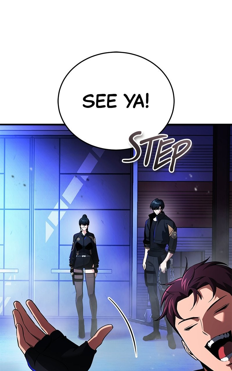 Read Superhuman Streamer chapter 10 image 117 on Lezhin
