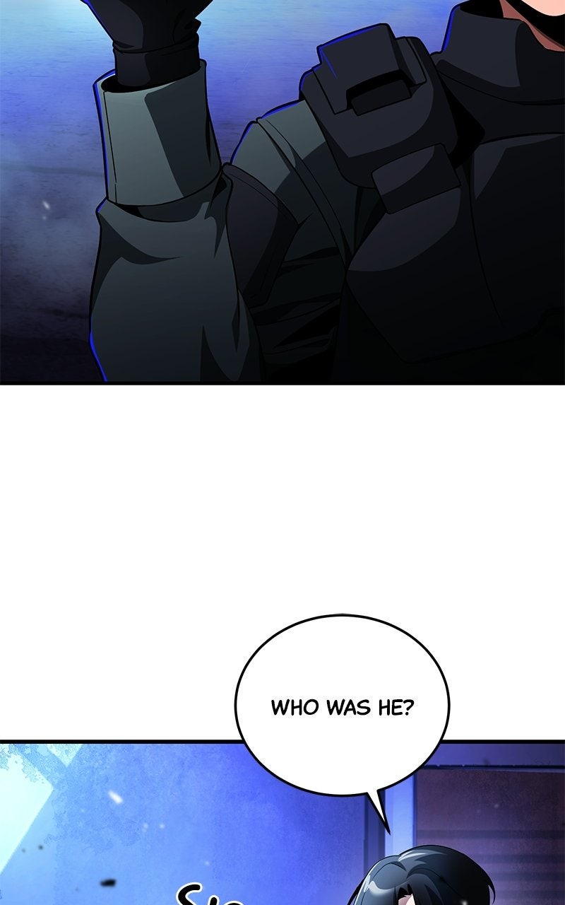 Read Superhuman Streamer chapter 10 image 118 on Lezhin