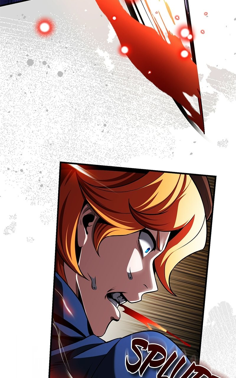 Read Superhuman Streamer chapter 10 image 12 on Lezhin
