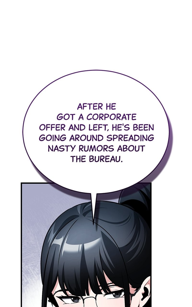 Read Superhuman Streamer chapter 10 image 120 on Lezhin