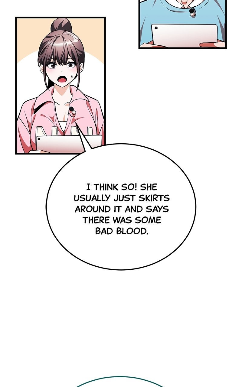 Read Superhuman Streamer chapter 10 image 122 on Lezhin