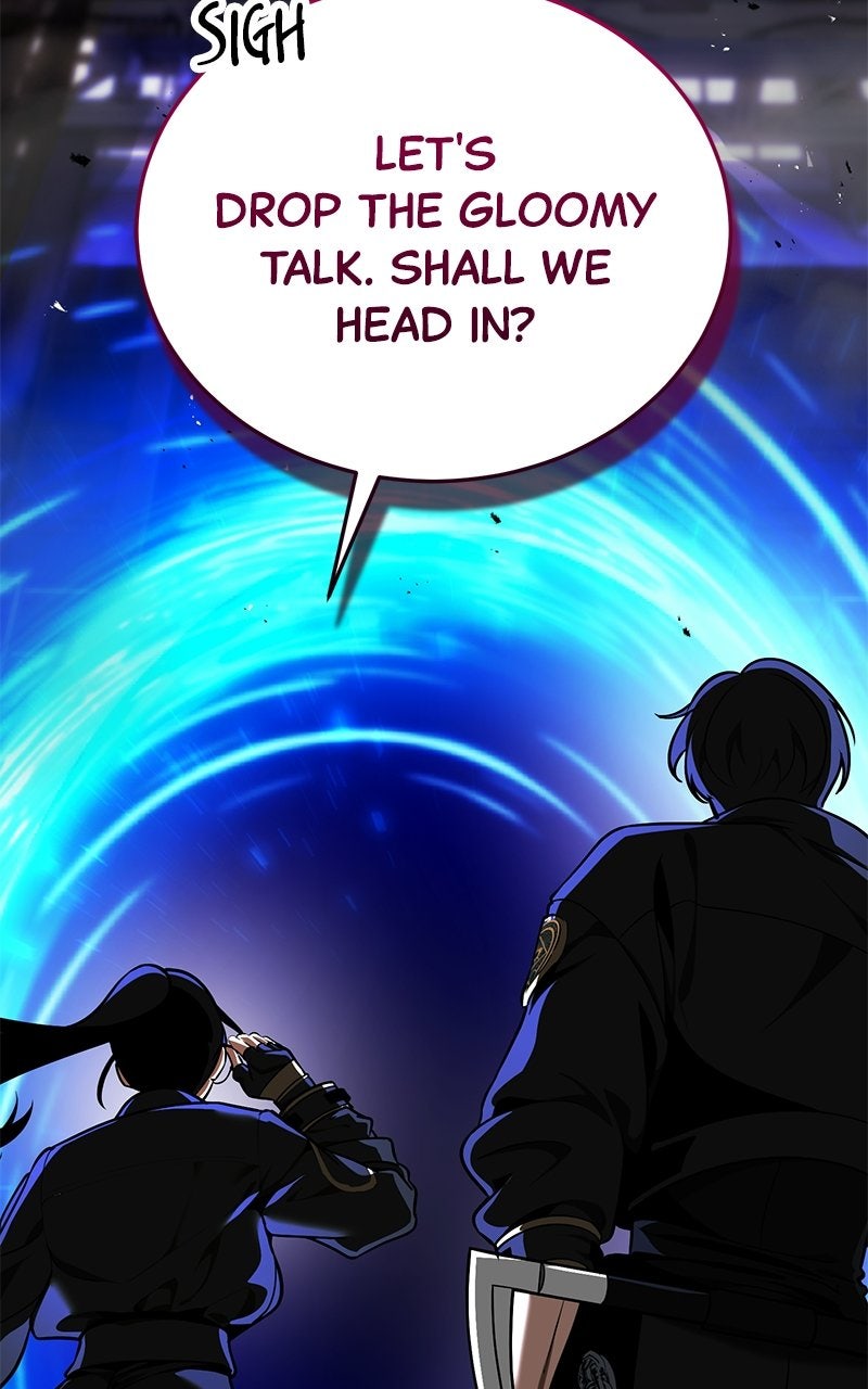 Read Superhuman Streamer chapter 10 image 125 on Lezhin