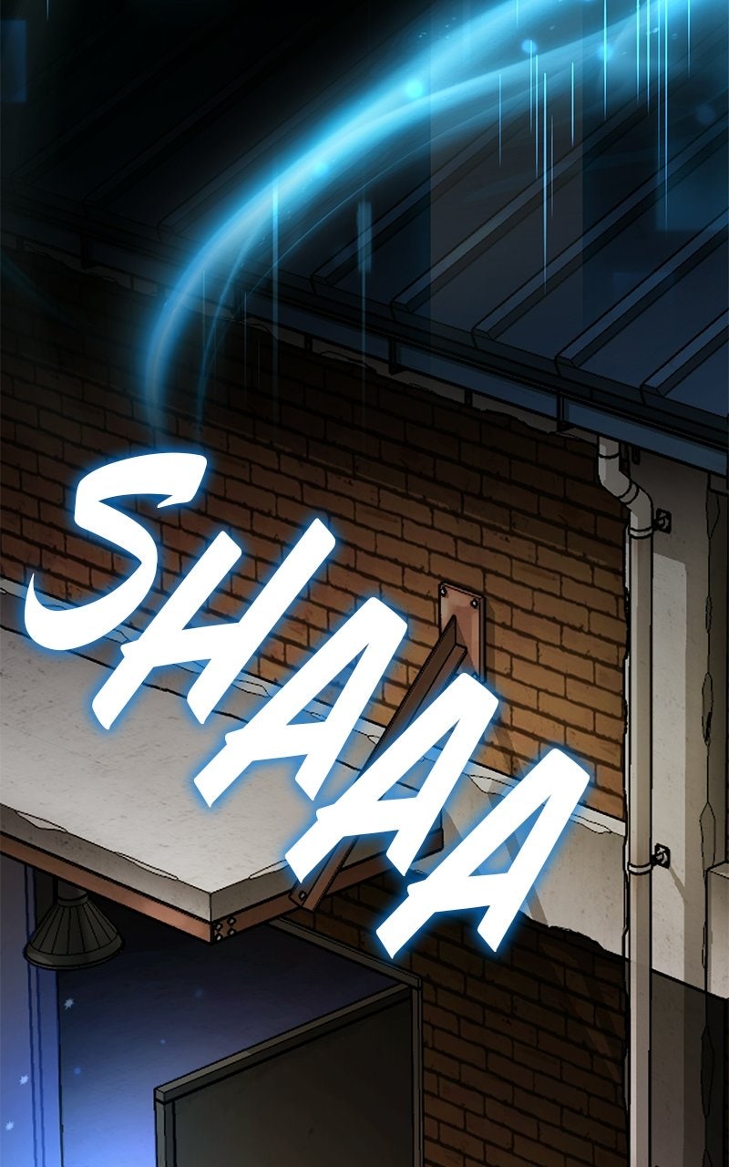 Read Superhuman Streamer chapter 10 image 128 on Lezhin
