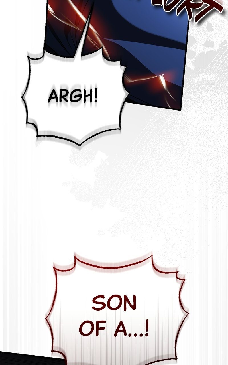 Read Superhuman Streamer chapter 10 image 13 on Lezhin