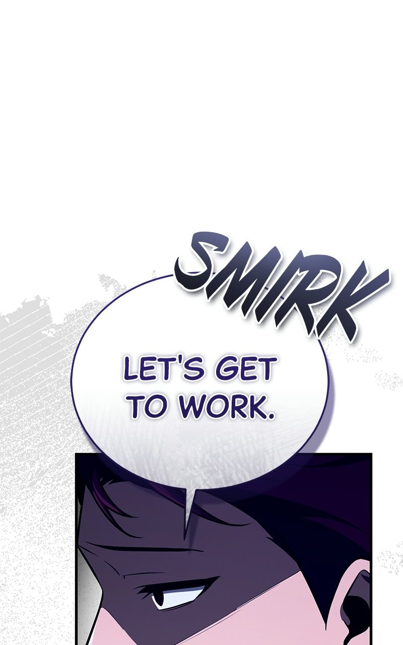Read Superhuman Streamer chapter 10 image 130 on Lezhin
