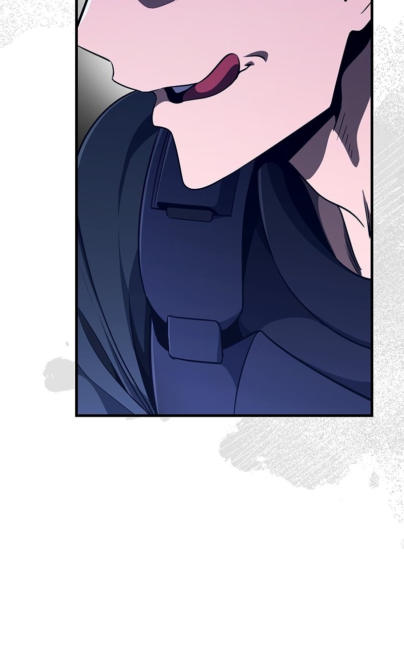 Read Superhuman Streamer chapter 10 image 131 on Lezhin