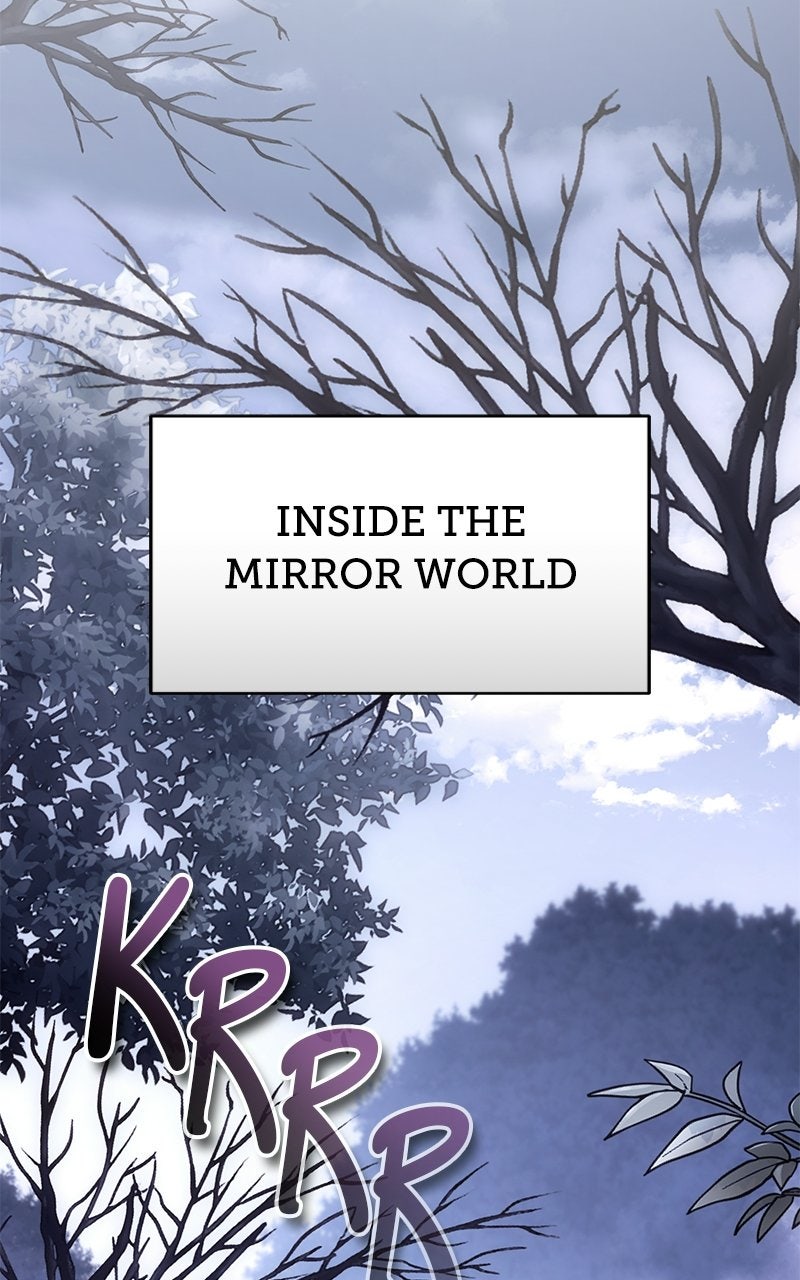 Read Superhuman Streamer chapter 10 image 133 on Lezhin
