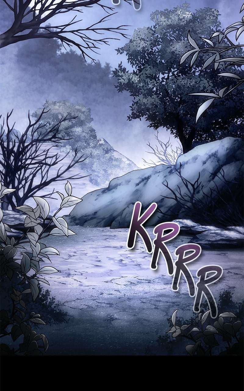 Read Superhuman Streamer chapter 10 image 134 on Lezhin