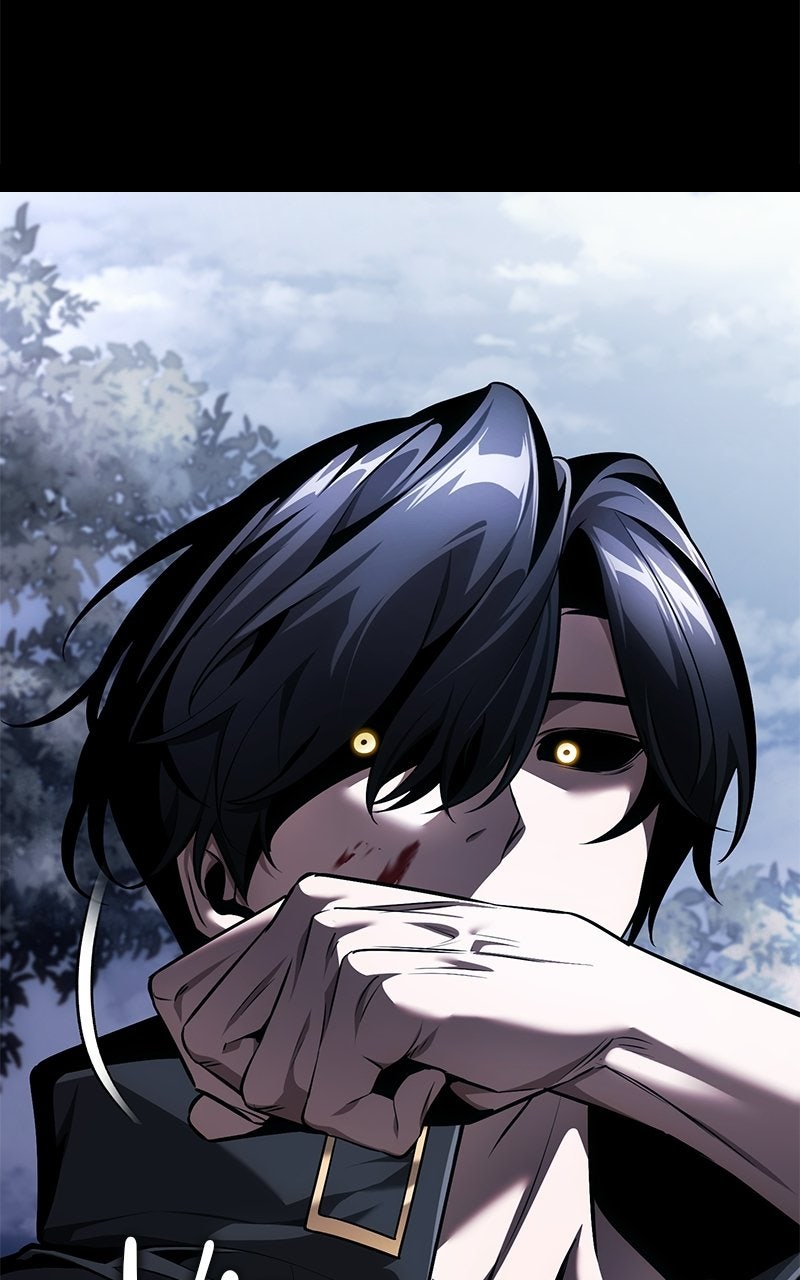 Read Superhuman Streamer chapter 10 image 135 on Lezhin
