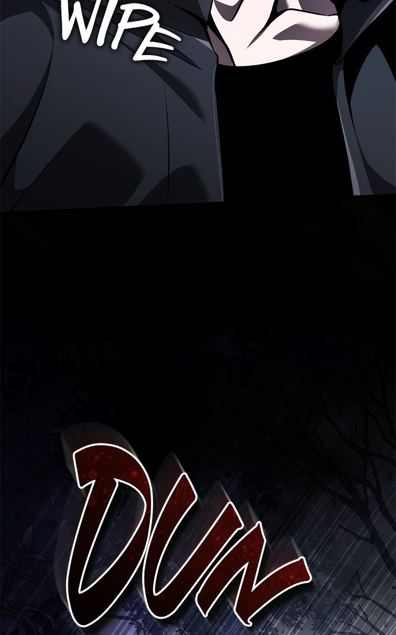 Read Superhuman Streamer chapter 10 image 136 on Lezhin