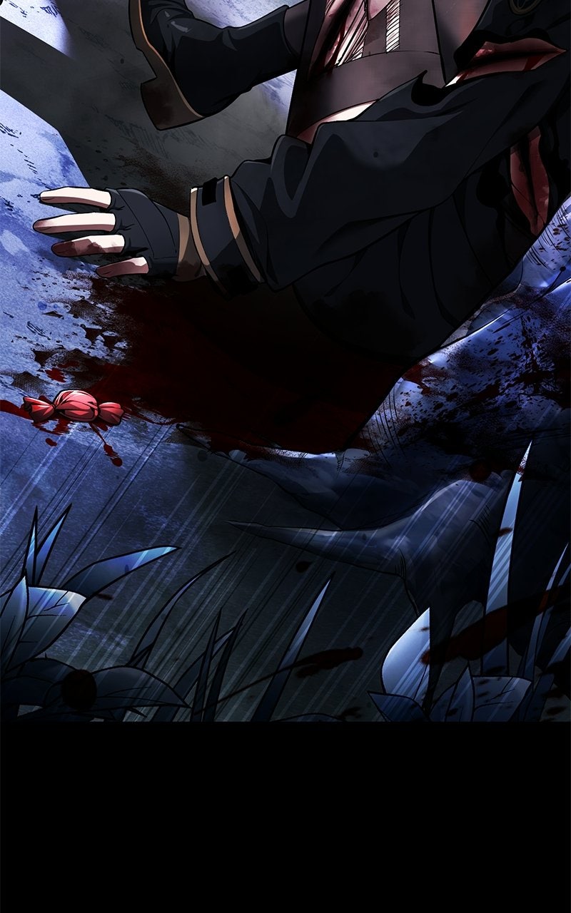 Read Superhuman Streamer chapter 10 image 138 on Lezhin
