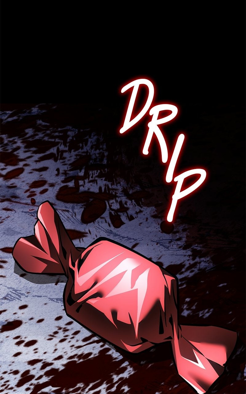 Read Superhuman Streamer chapter 10 image 139 on Lezhin