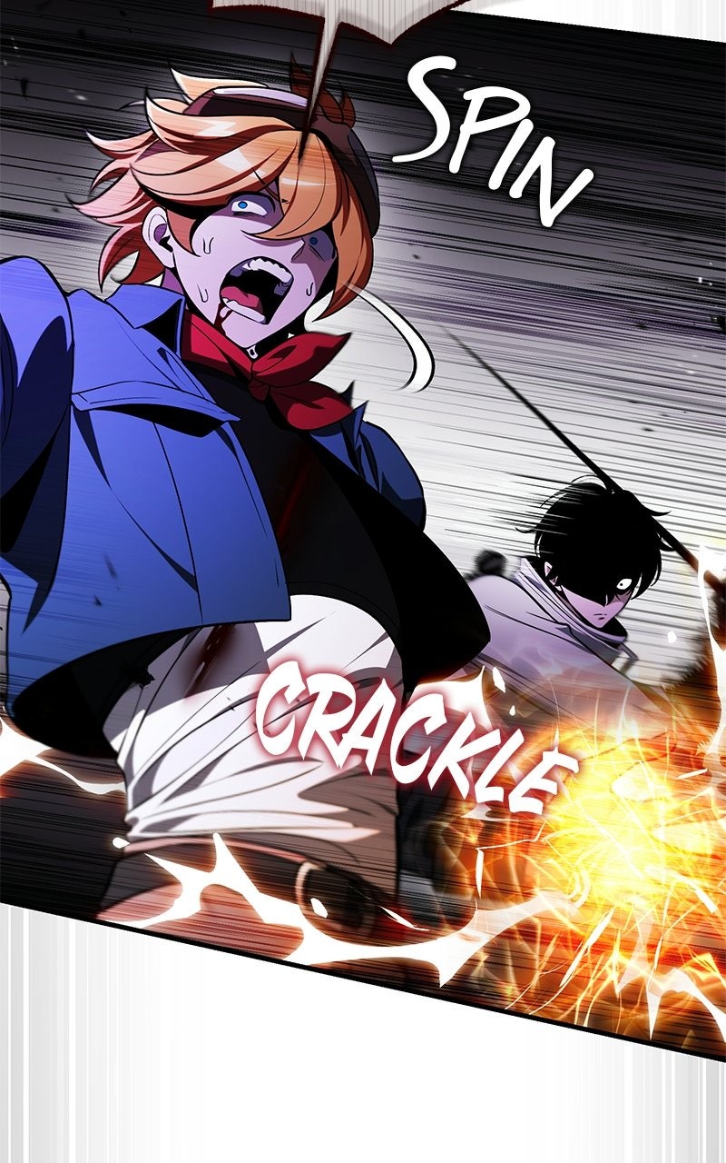 Read Superhuman Streamer chapter 10 image 14 on Lezhin