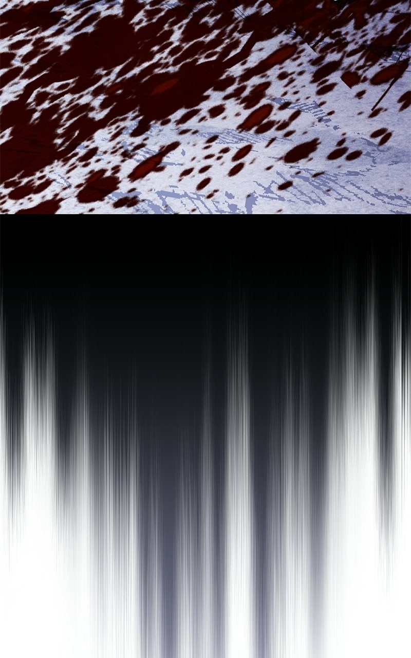 Read Superhuman Streamer chapter 10 image 140 on Lezhin