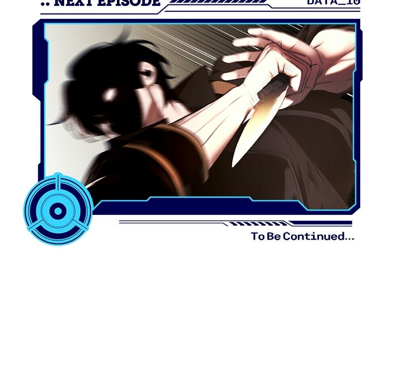 Read Superhuman Streamer chapter 10 image 142 on Lezhin