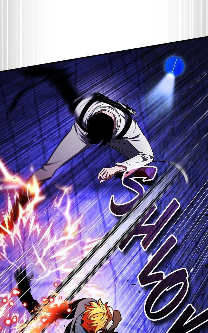 Read Superhuman Streamer chapter 10 image 15 on Lezhin