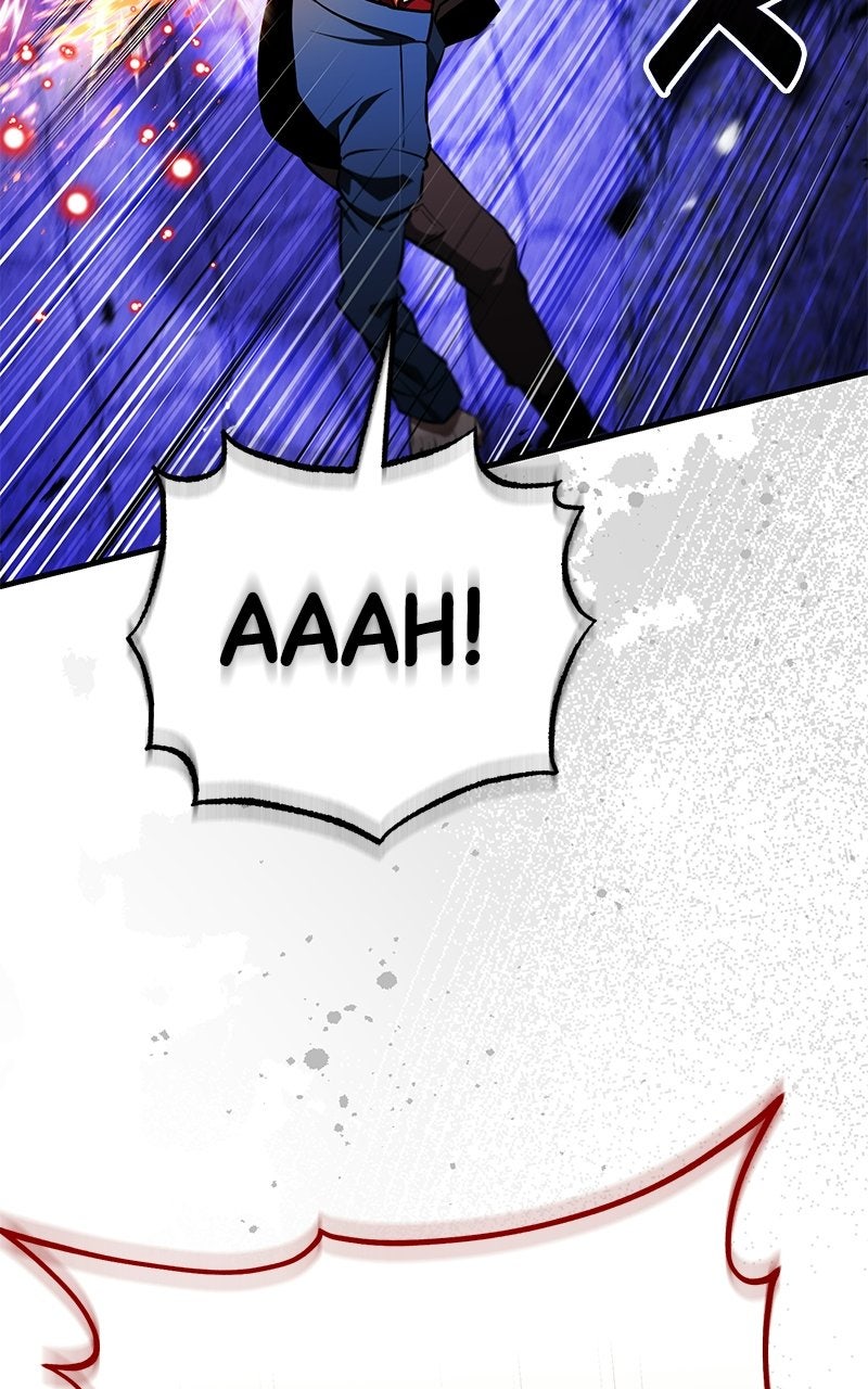 Read Superhuman Streamer chapter 10 image 16 on Lezhin